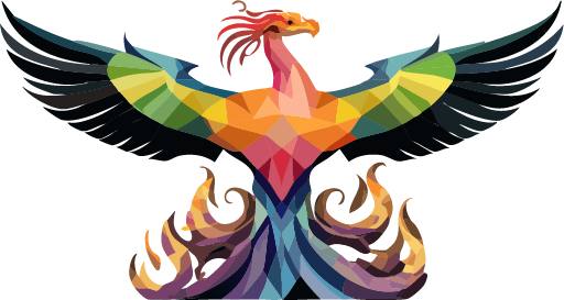 Van trauma naar kracht — antifragiel ontwerpprincipe 4